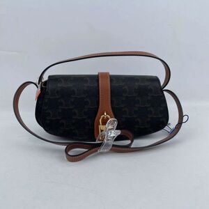 Celine Women Pre-Loved Bag Very Good Condition